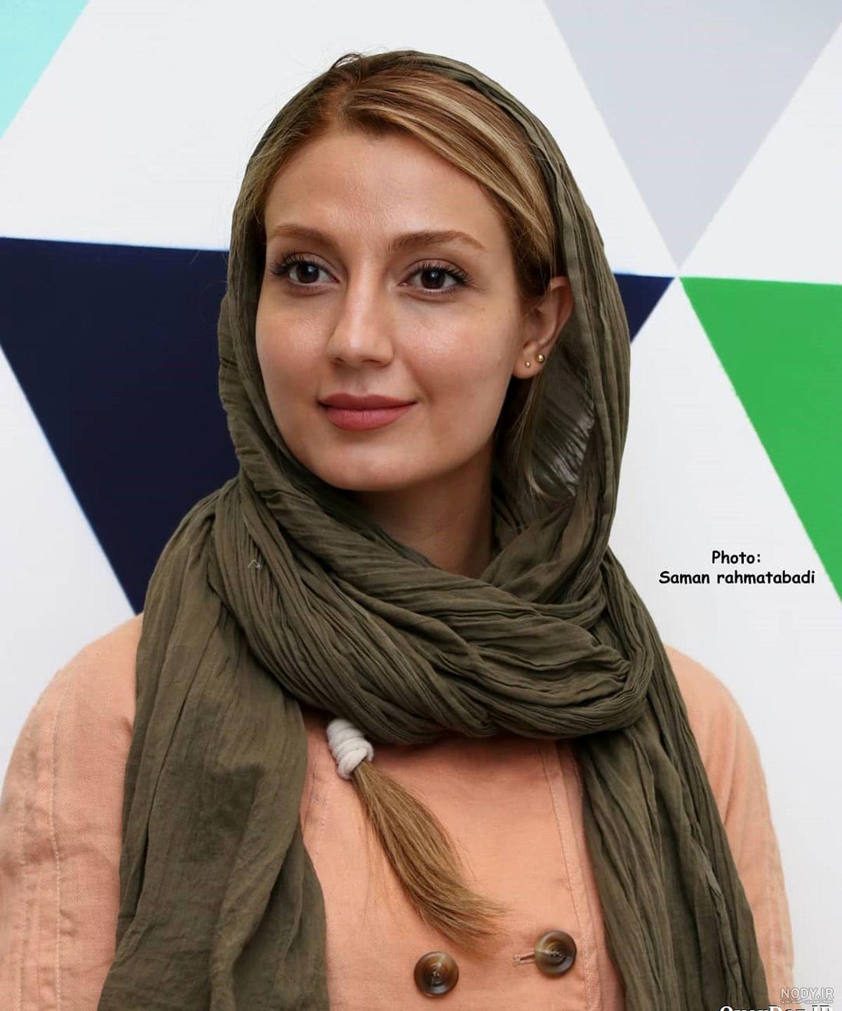 رقص حدیث میرامینی