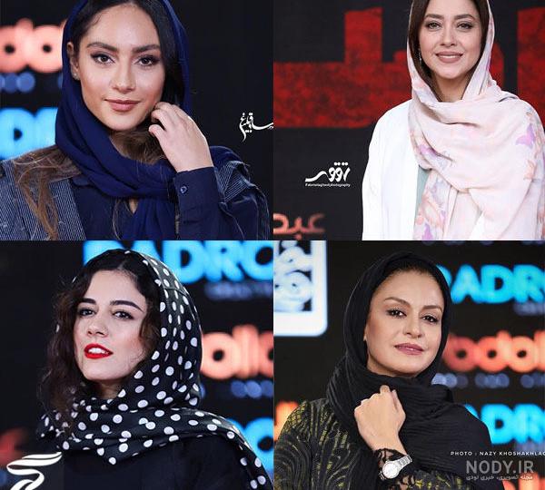 رنگ دیوار پذیرایی نسکافه ای