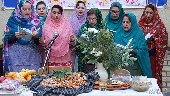 روز جهانی دختر مبارک