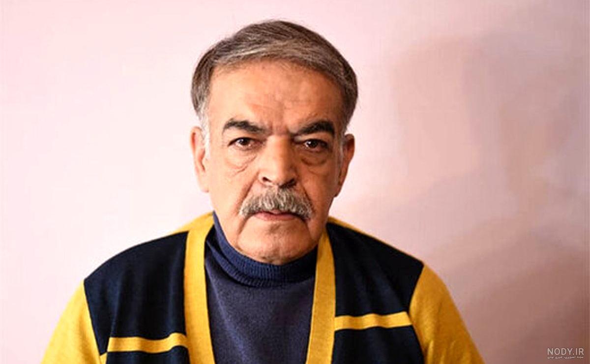 سارا لولایی