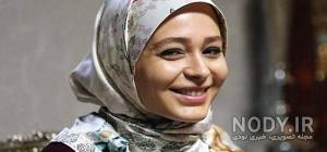 سانیا سالاری اینستا سانیا سالاری اینستا