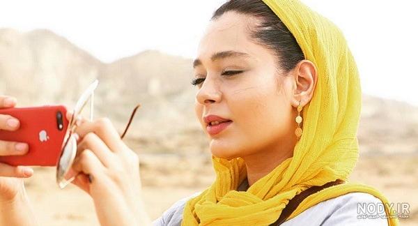 سانیا سالاری بی حجاب سانیا سالاری بی حجاب