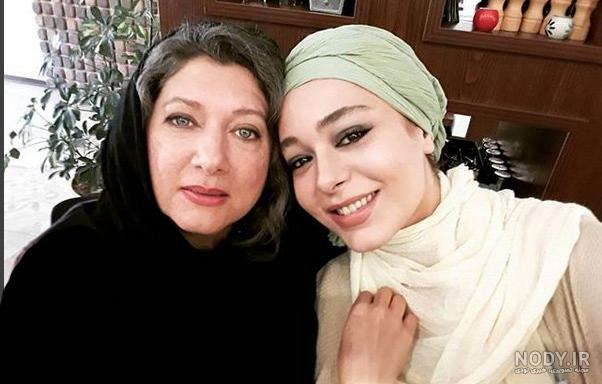 سانیا سالاری بی حجاب سانیا سالاری بی حجاب