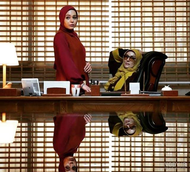 سانیا سالاری و همسرش و فرزندش سانیا سالاری و همسرش و فرزندش
