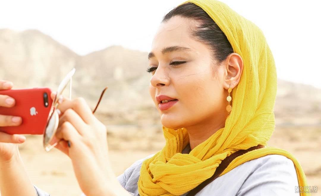 سانیا سالاری ویکی پدیا سانیا سالاری ویکی پدیا