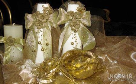 سفره عقد خانگی سفره عقد خانگی