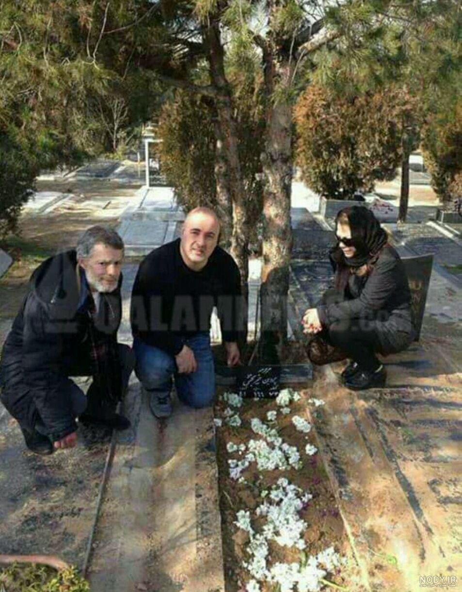سیامک ساجدی ویکی پدیا