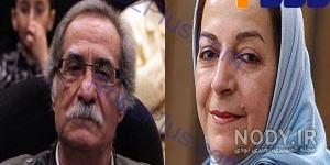 سیاوش طهمورث چند سال دارد