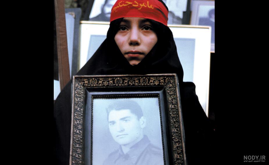 شعر انتظار مادر شهید شعر انتظار مادر شهید