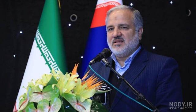 شهرهای سیستان و بلوچستان شهرهای سیستان و بلوچستان
