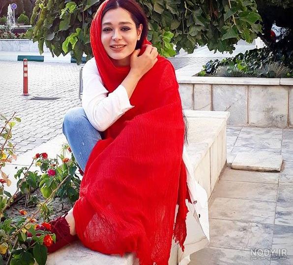 عروسی سانیا سالاری عروسی سانیا سالاری