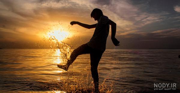 عکاسی ضد نور به انگلیسی عکاسی ضد نور به انگلیسی