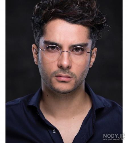عکس آزاده در سریال کیمیا عکس آزاده در سریال کیمیا