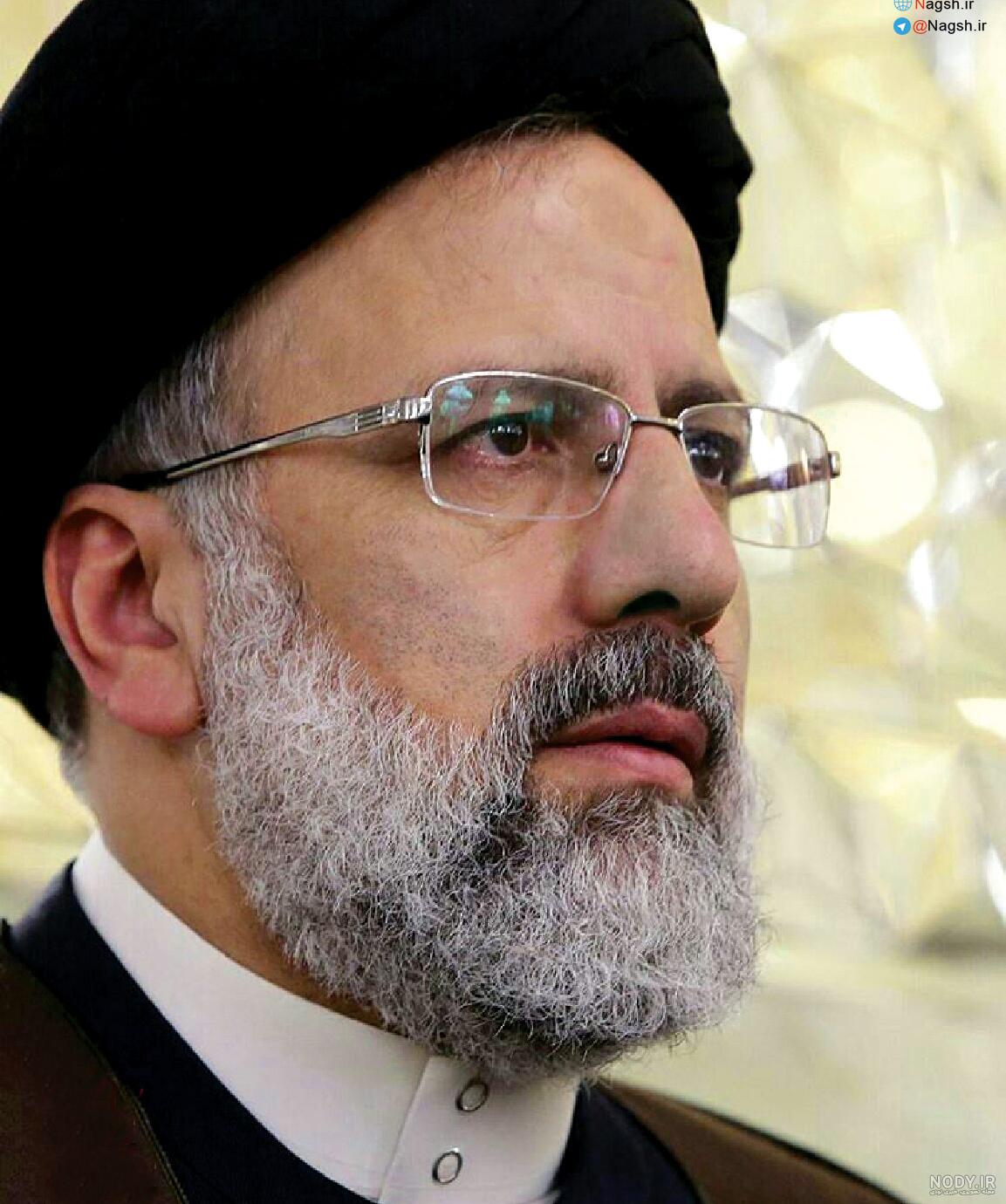 عکس انتخاباتی رئیسی عکس انتخاباتی رئیسی