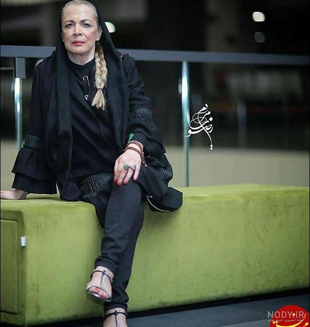 عکس بیتا فرهی عکس بیتا فرهی