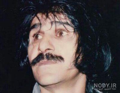 عکس حسین پناهی