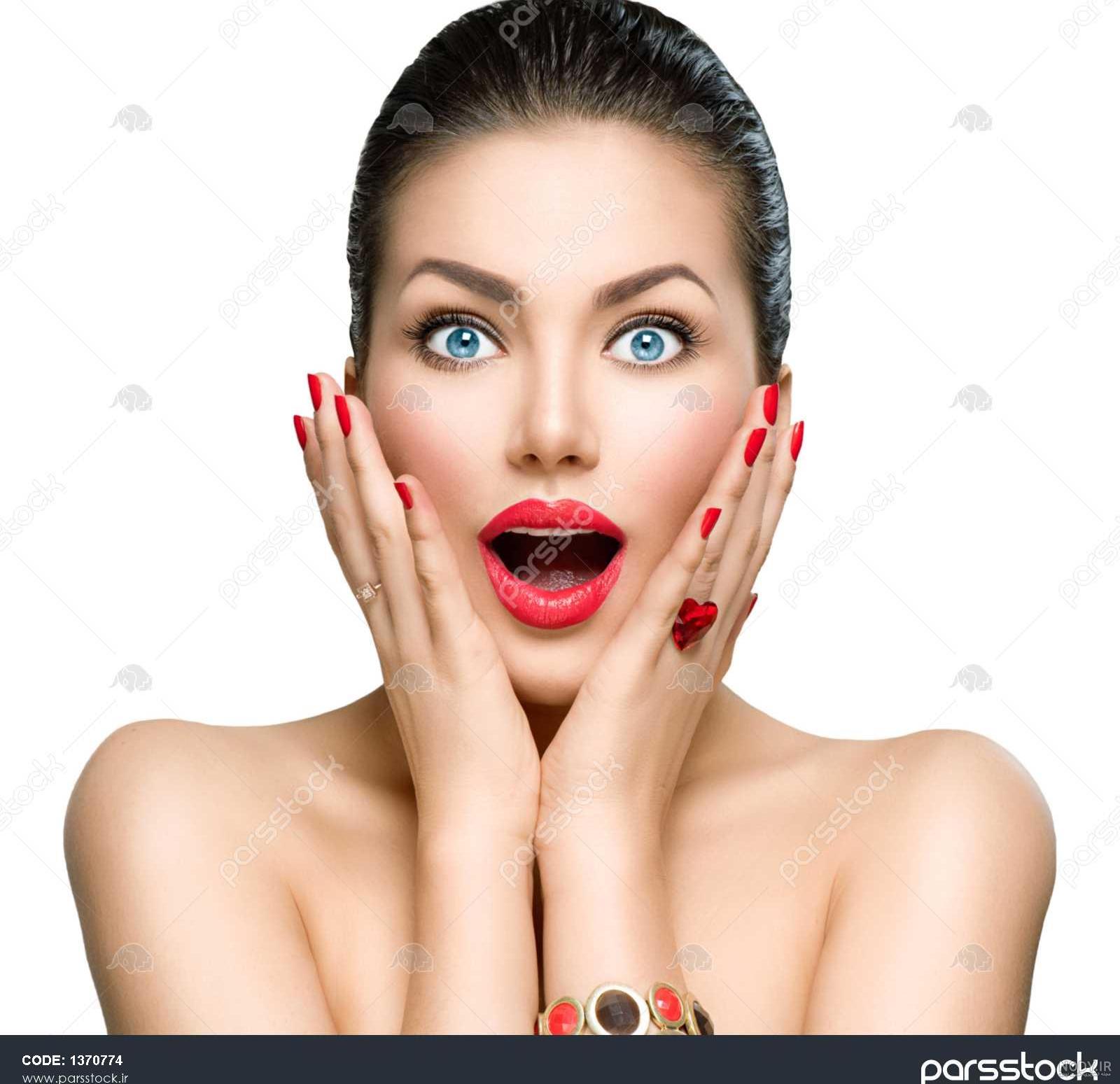 عکس خنده دار دونفره عکس خنده دار دونفره