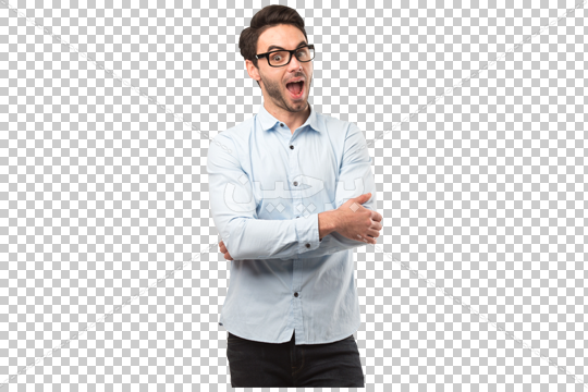 عکس خنده دار 😂 عکس خنده دار 😂