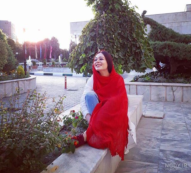 عکس سانیا سالاری قبل از عمل زیبایی عکس سانیا سالاری قبل از عمل زیبایی