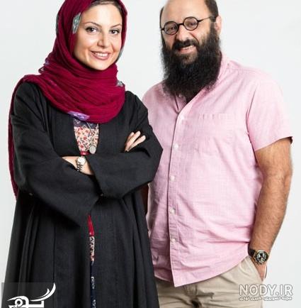 عکس سولماز غنی زاده عکس سولماز غنی زاده