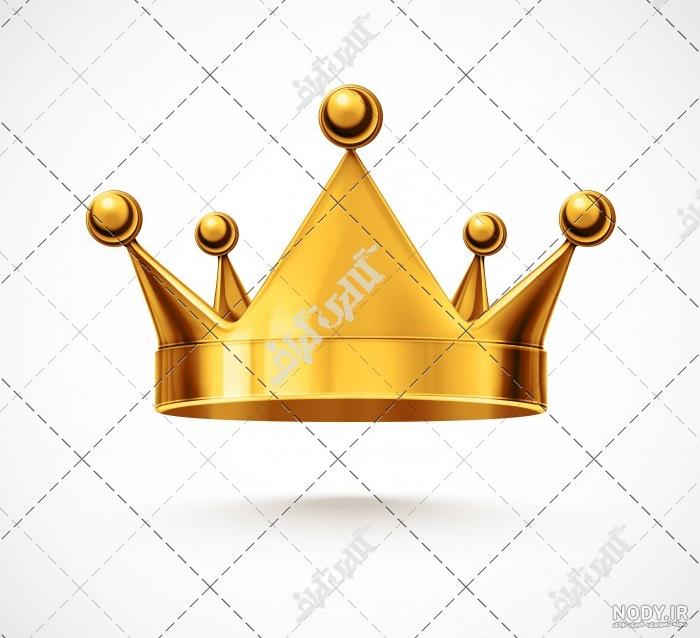 عکس سیاه سفید غمگین عکس سیاه سفید غمگین