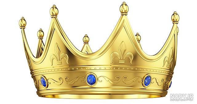 عکس سیاه سفید فانتزی دخترانه عکس سیاه سفید فانتزی دخترانه
