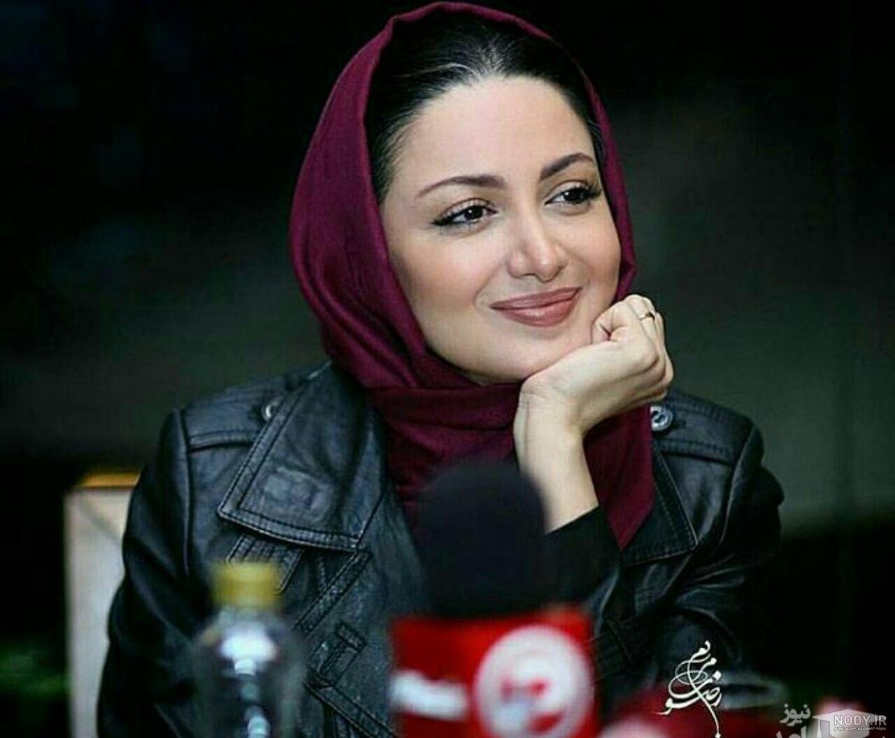 عکس شخصی شیلا خداداد عکس شخصی شیلا خداداد