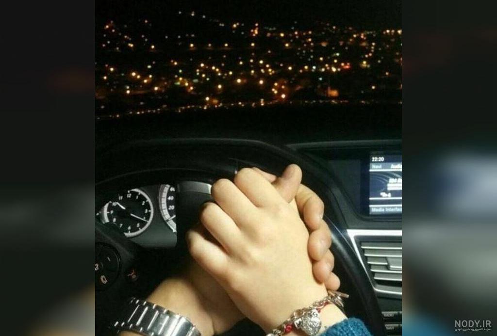 عکس عاشقانه بدون متن اینستاگرام عکس عاشقانه بدون متن اینستاگرام