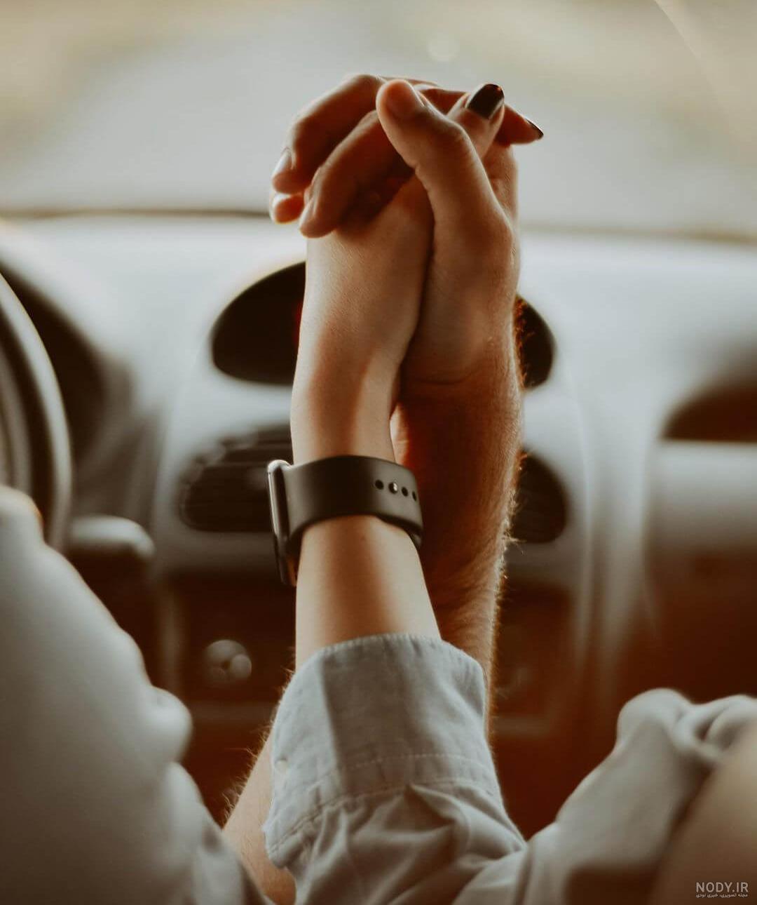 عکس عاشقانه بدون متن اینستاگرام عکس عاشقانه بدون متن اینستاگرام