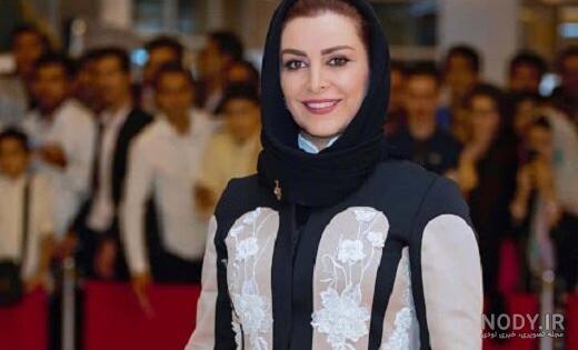 عکس فرزندان پروین سلیمانی عکس فرزندان پروین سلیمانی