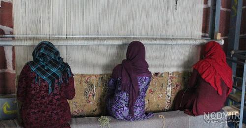 عکس های لو رفته افغانی
