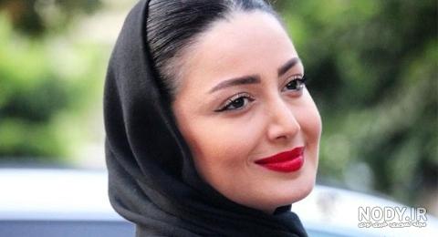 عکس همسر سابق شیلا خداداد عکس همسر سابق شیلا خداداد