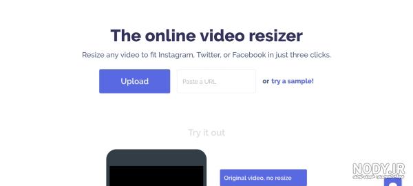 عکس پروفایل اینستاگرام دخترونه