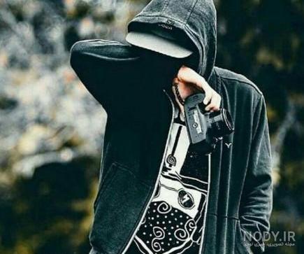 عکس پروفایل خفن دخترانه بدون متن عکس پروفایل خفن دخترانه بدون متن