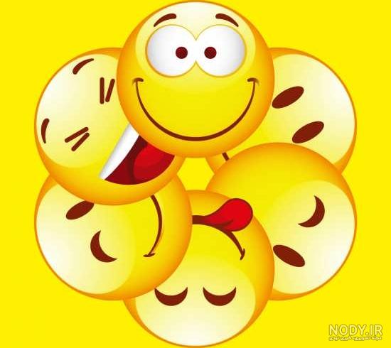 عکس پروفایل دوستانه صمیمی عکس پروفایل دوستانه صمیمی