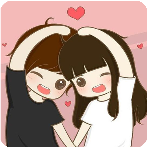 عکس پروفایل ست عاشقانه عکس پروفایل ست عاشقانه