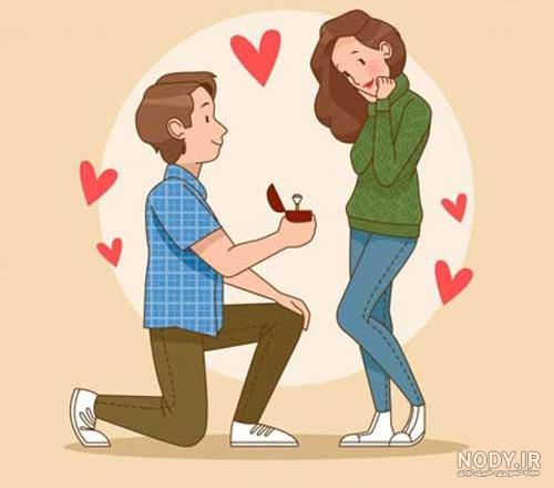 عکس پروفایل عروسی خودم