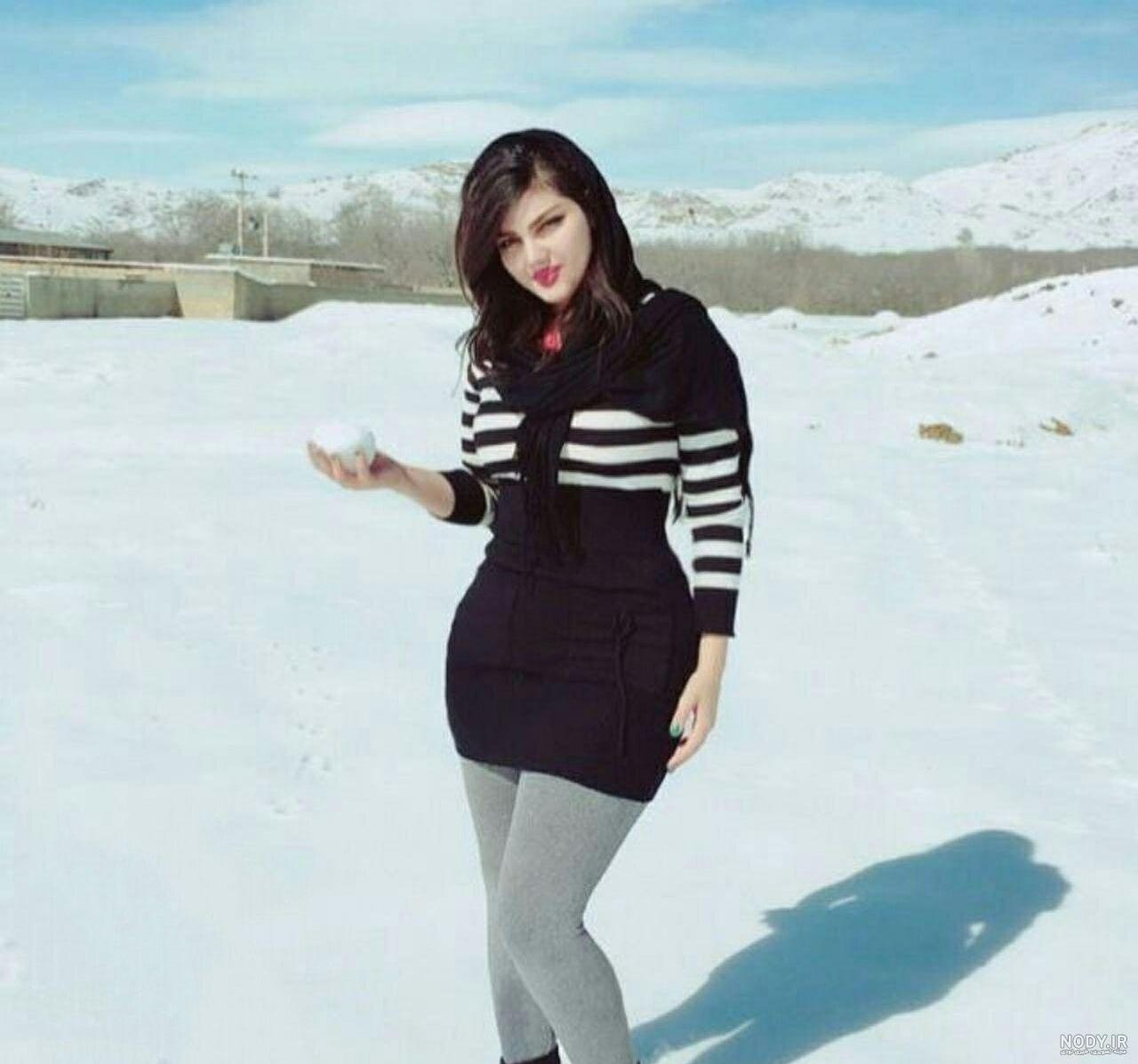 عکس پروفایل پسرانه شاد خفن عکس پروفایل پسرانه شاد خفن