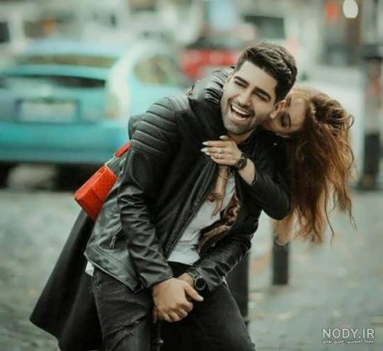 عکس پروفایل پسرانه فانتزی عکس پروفایل پسرانه فانتزی