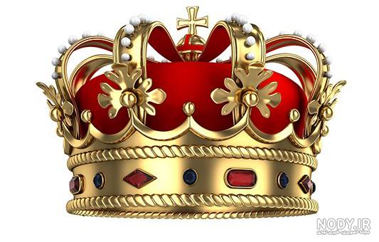 عکس پس زمینه ابی دخترانه عکس پس زمینه ابی دخترانه