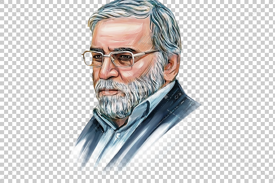 عکس پلاک شهدا گرافیکی