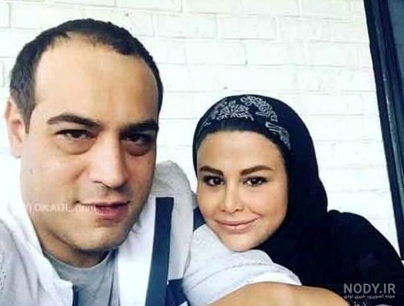 عکس یلدا ارجمند دختر داریوش ارجمند عکس یلدا ارجمند دختر داریوش ارجمند