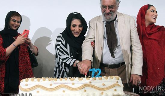 عکس یلدا ارجمند دختر داریوش ارجمند عکس یلدا ارجمند دختر داریوش ارجمند