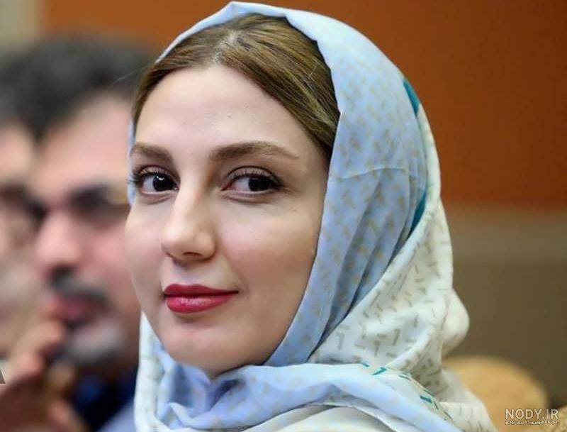 عکسهای از حدیث میر امینی