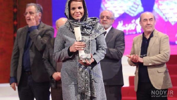 عکسهای درگذشت جمشید هاشم پور عکسهای درگذشت جمشید هاشم پور