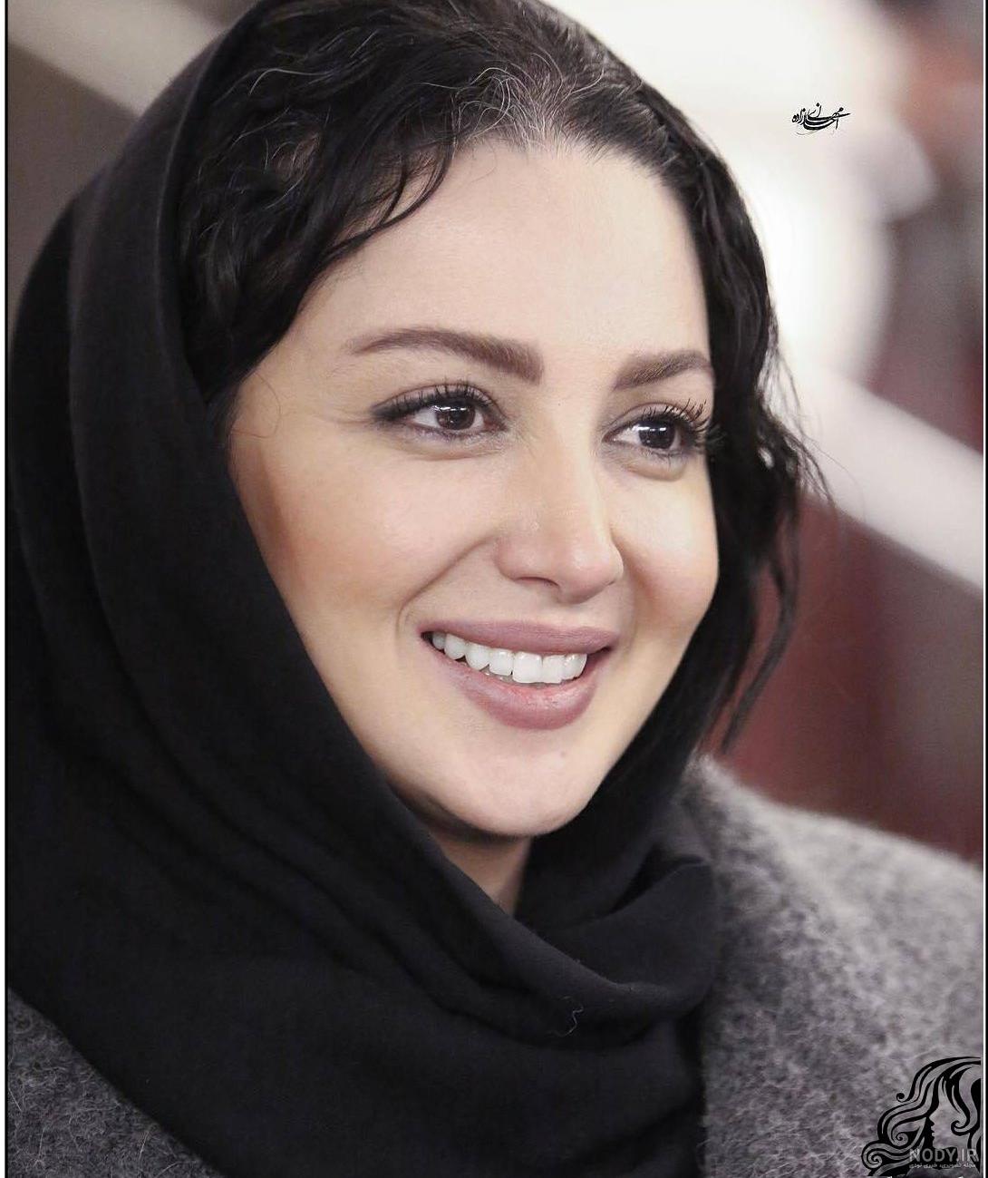 عکسهای شخصی شیلا خداداد و همسرش عکسهای شخصی شیلا خداداد و همسرش