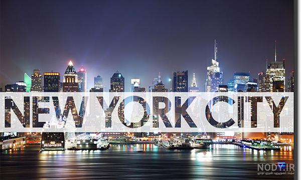 فتوشاپ عکس و متن فتوشاپ عکس و متن