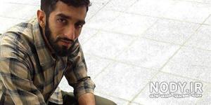 فیلم اسارت شهید حمید قنادپور فیلم اسارت شهید حمید قنادپور