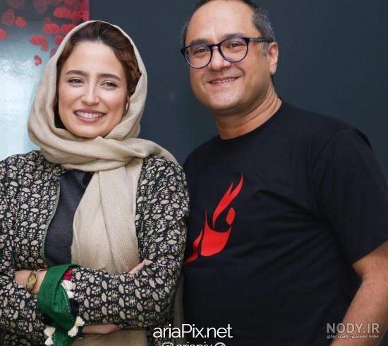 فیلم بچه رامبد جوان فیلم بچه رامبد جوان