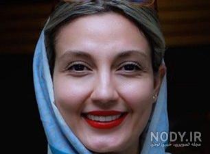 فیلم حدیث میرامینی